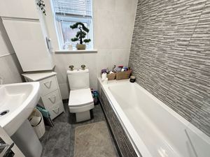 Bathroom- click for photo gallery